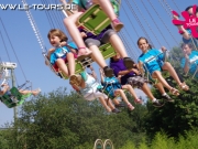 arendsee-2-dg-2014-188