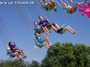 arendsee-2-dg-2014-189