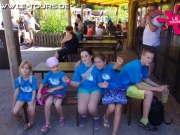 arendsee-2-dg-2014-190