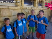 arendsee-2-dg-2014-191