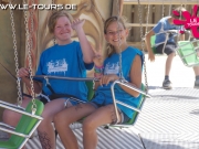 arendsee-2-dg-2014-192