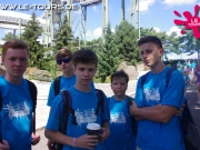 arendsee-2-dg-2014-193