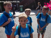 arendsee-2-dg-2014-194