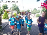 arendsee-2-dg-2014-195