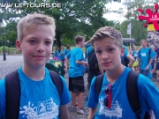 arendsee-2-dg-2014-196