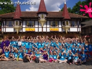 arendsee-2-dg-2014-197