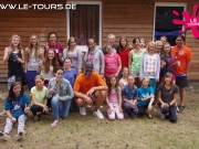 arendsee-2-dg-2014-198