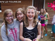 arendsee-2-dg-2014-199