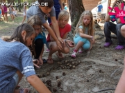 arendsee-2-dg-2014-2