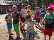 arendsee-2-dg-2014-20