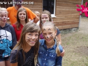 arendsee-2-dg-2014-200