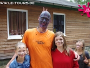 arendsee-2-dg-2014-201