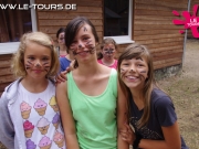 arendsee-2-dg-2014-202