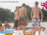 arendsee-2-dg-2014-203