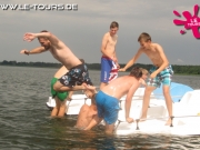 arendsee-2-dg-2014-204