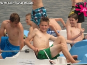 arendsee-2-dg-2014-205