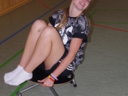 arendsee-2-dg-2014-206