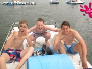 arendsee-2-dg-2014-207