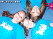 arendsee-2-dg-2014-208