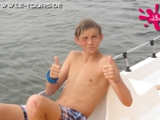 arendsee-2-dg-2014-209