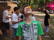 arendsee-2-dg-2014-21