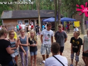 arendsee-2-dg-2014-210