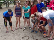 arendsee-2-dg-2014-211