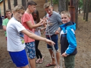 arendsee-2-dg-2014-212