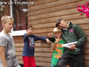 arendsee-2-dg-2014-213