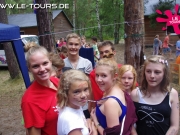 arendsee-2-dg-2014-214