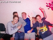 arendsee-2-dg-2014-215