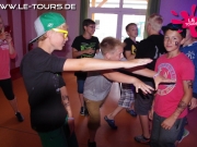 arendsee-2-dg-2014-216