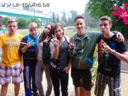 arendsee-2-dg-2014-217