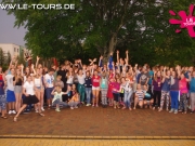 arendsee-2-dg-2014-218