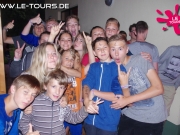 arendsee-2-dg-2014-219