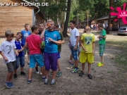 arendsee-2-dg-2014-22