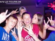 arendsee-2-dg-2014-220