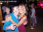 arendsee-2-dg-2014-221