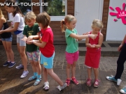 arendsee-2-dg-2014-23