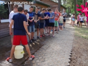 arendsee-2-dg-2014-24