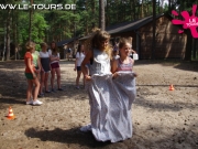 arendsee-2-dg-2014-25