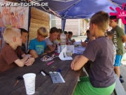 arendsee-2-dg-2014-26