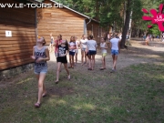 arendsee-2-dg-2014-27