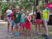 arendsee-2-dg-2014-29