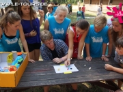 arendsee-2-dg-2014-3