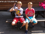 arendsee-2-dg-2014-30