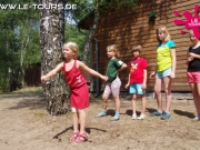 arendsee-2-dg-2014-31