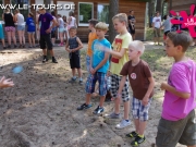 arendsee-2-dg-2014-32