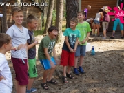 arendsee-2-dg-2014-33