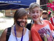 arendsee-2-dg-2014-35